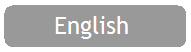 Boton English