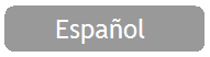 Boton Espa&ntilde;ol