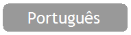 Boton Portugues