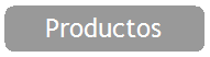 Boton Productos
