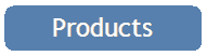 Boton Products