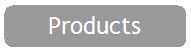 Boton Products