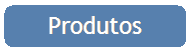 Boton Productos