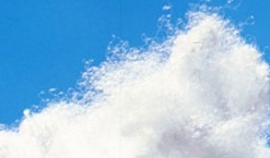 PSF