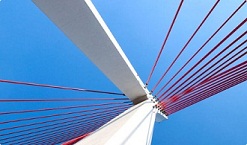 Puente