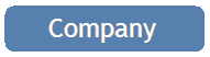 Company Copia