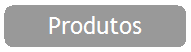 Boton Productos