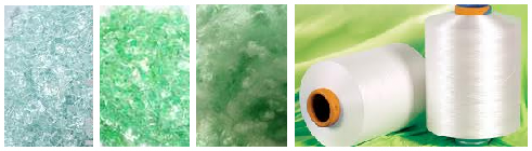 Banner Inicio