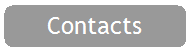 Boton Contactos