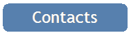 Boton Contactos