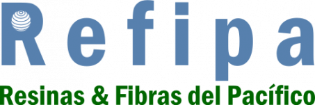 Logo Refipa