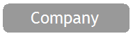 Boton Company